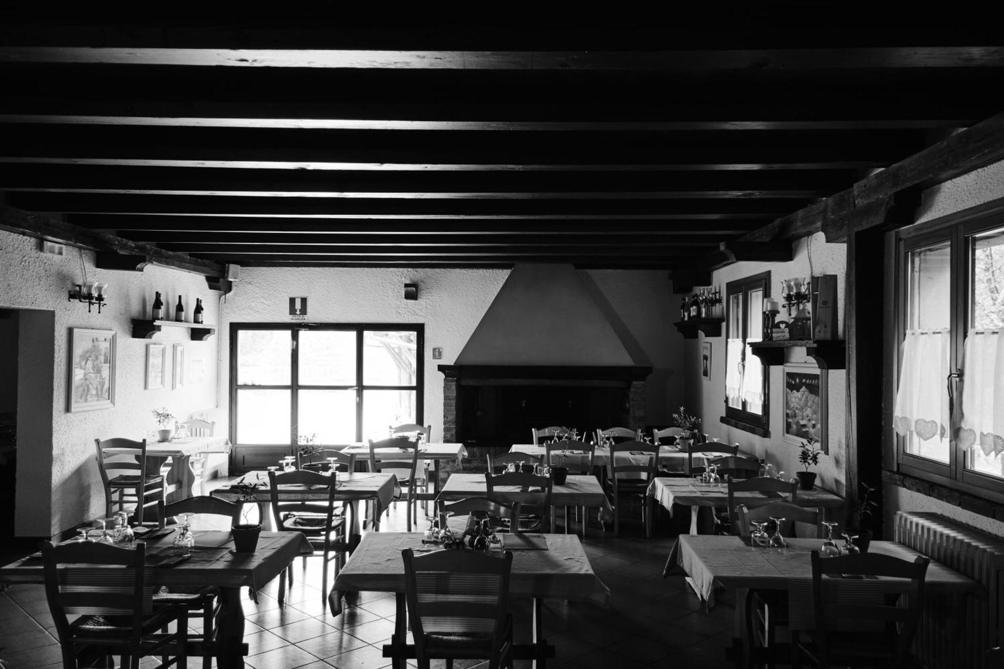 Agriturismo La Cerbana Palaia Luaran gambar